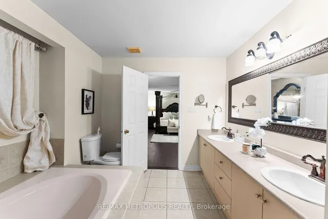 Additional property image - 60 Gallview Lane