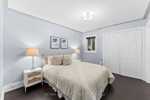 Additional property image - 60 Gallview Lane