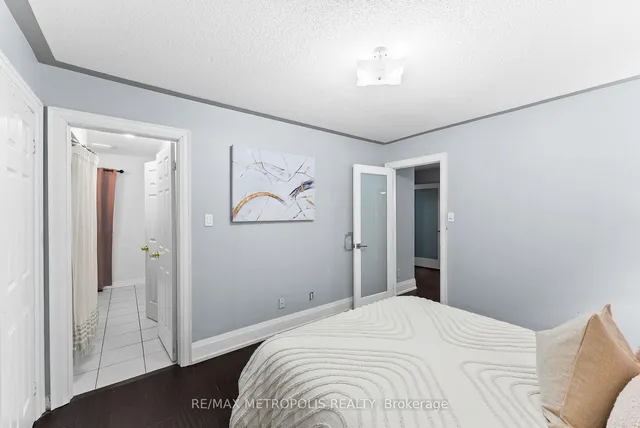 Additional property image - 60 Gallview Lane