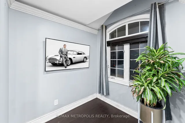 Additional property image - 60 Gallview Lane