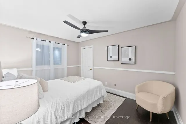 Additional property image - 60 Gallview Lane