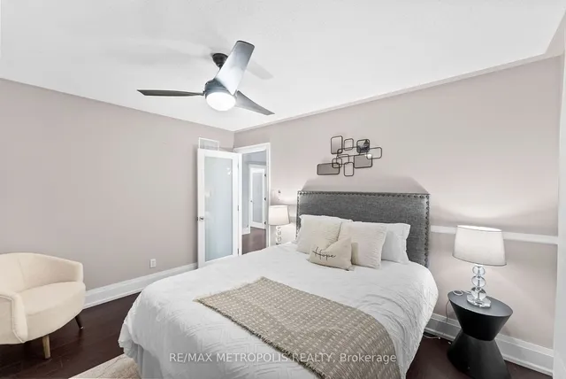 Additional property image - 60 Gallview Lane