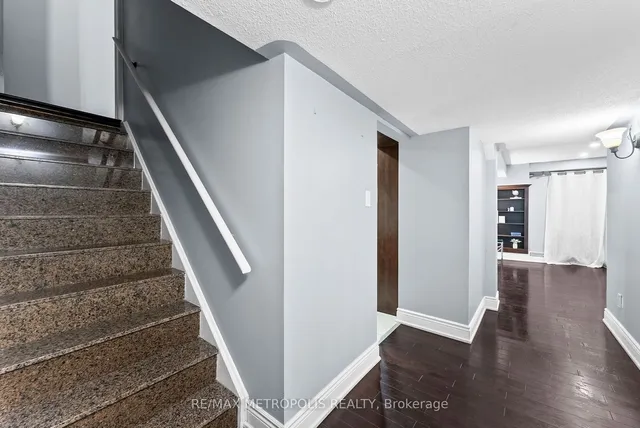 Additional property image - 60 Gallview Lane