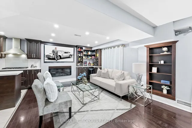Additional property image - 60 Gallview Lane