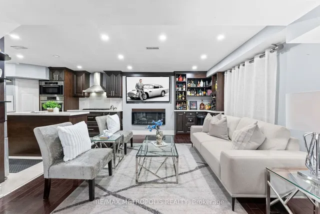 Additional property image - 60 Gallview Lane