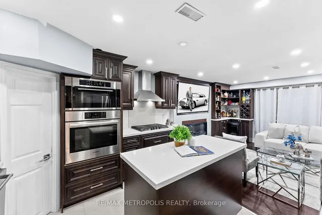 Additional property image - 60 Gallview Lane