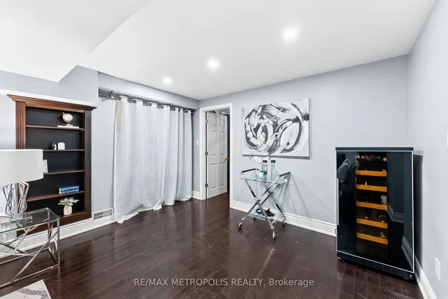 Additional property image - 60 Gallview Lane