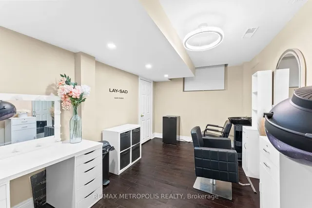 Additional property image - 60 Gallview Lane