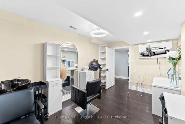 Additional property image - 60 Gallview Lane