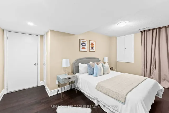 Additional property image - 60 Gallview Lane