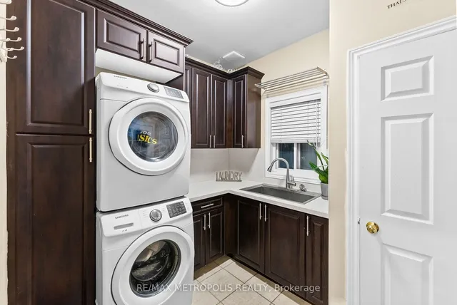 Additional property image - 60 Gallview Lane