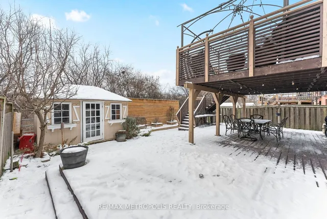Additional property image - 60 Gallview Lane