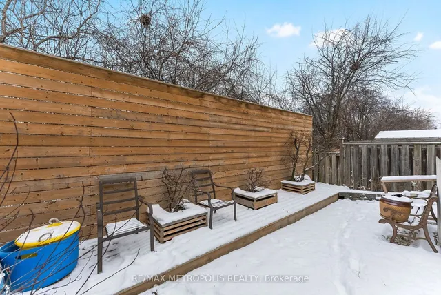 Additional property image - 60 Gallview Lane