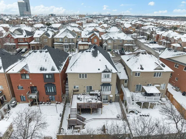 Additional property image - 60 Gallview Lane