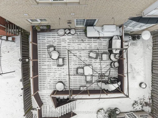Additional property image - 60 Gallview Lane