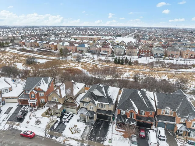 Additional property image - 60 Gallview Lane