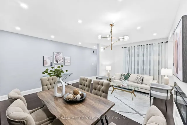 Additional property image - 60 Gallview Lane