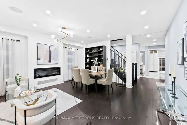 Additional property image - 60 Gallview Lane