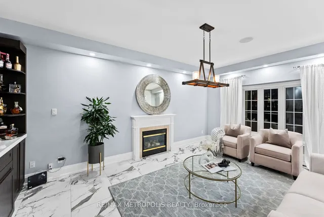 Additional property image - 60 Gallview Lane