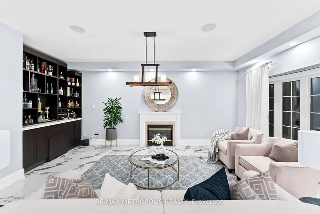 Additional property image - 60 Gallview Lane