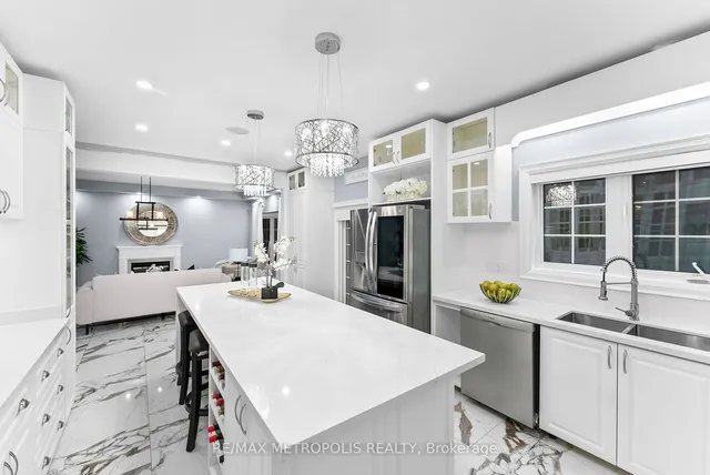 Additional property image - 60 Gallview Lane