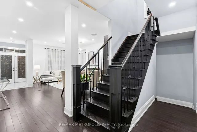 Additional property image - 60 Gallview Lane