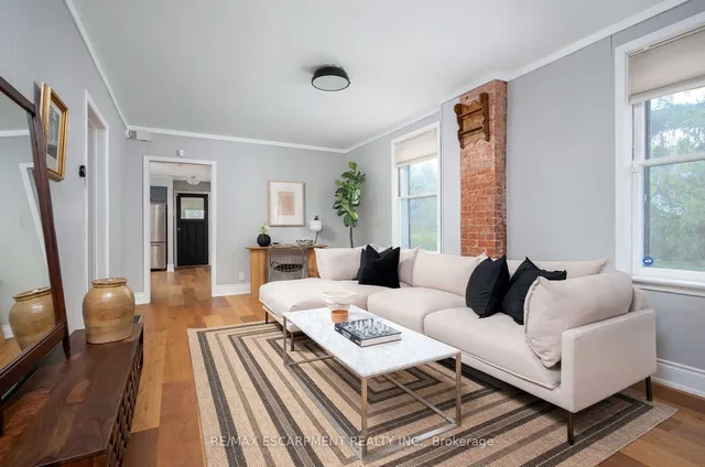 Additional property image - 4317 Limestone Rd