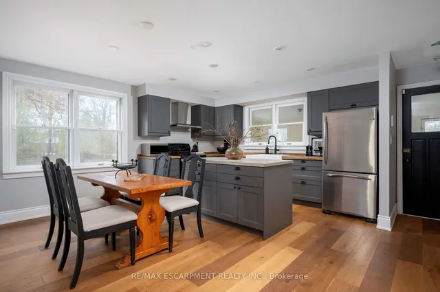 Additional property image - 4317 Limestone Rd