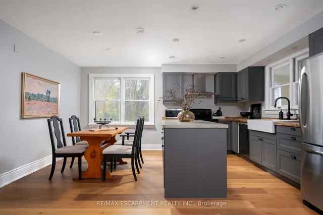 Additional property image - 4317 Limestone Rd