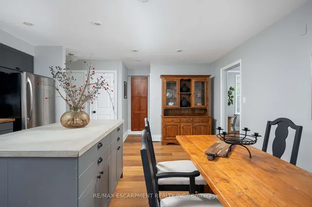 Additional property image - 4317 Limestone Rd