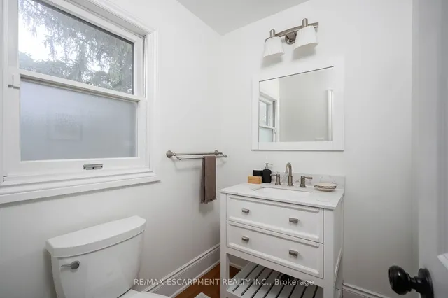 Additional property image - 4317 Limestone Rd