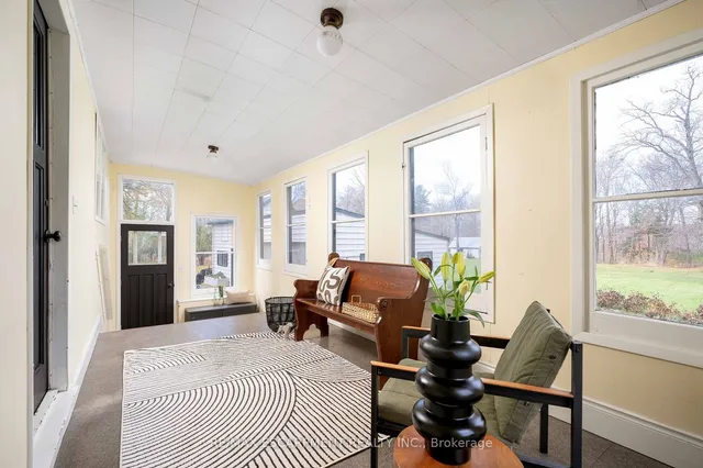 Additional property image - 4317 Limestone Rd