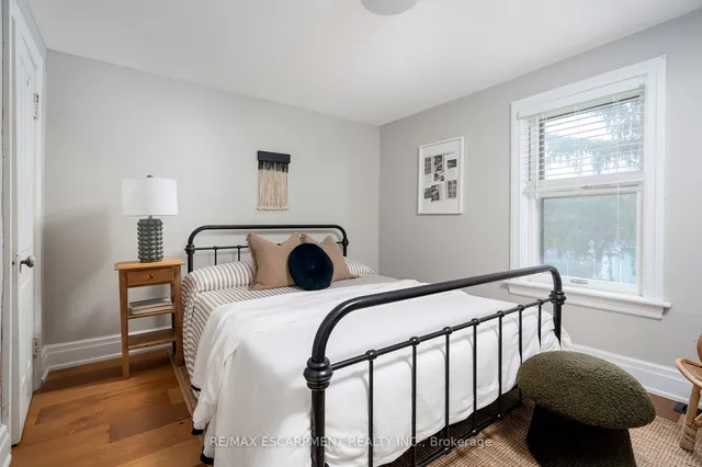 Additional property image - 4317 Limestone Rd