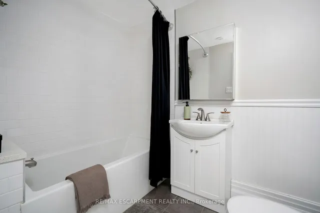 Additional property image - 4317 Limestone Rd
