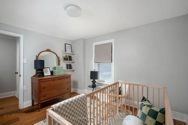 Additional property image - 4317 Limestone Rd