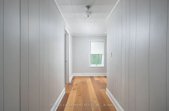Additional property image - 4317 Limestone Rd