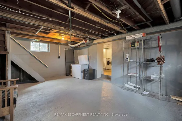 Additional property image - 4317 Limestone Rd