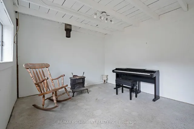 Additional property image - 4317 Limestone Rd