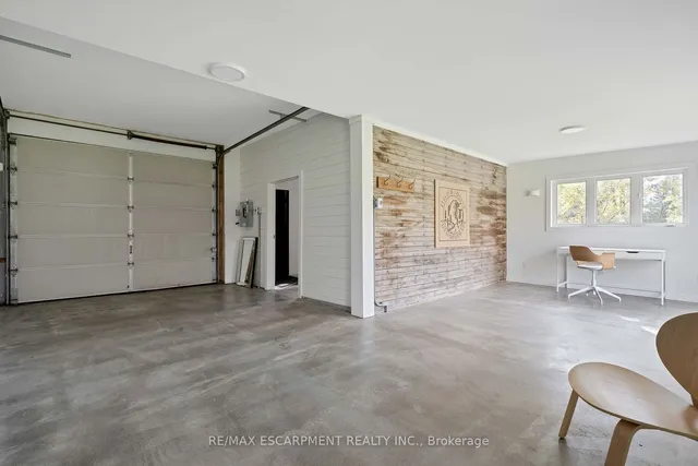 Additional property image - 4317 Limestone Rd