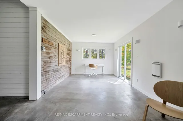 Additional property image - 4317 Limestone Rd