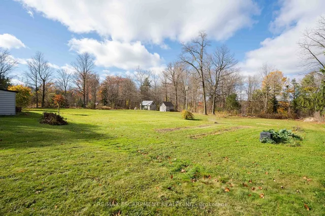 Additional property image - 4317 Limestone Rd