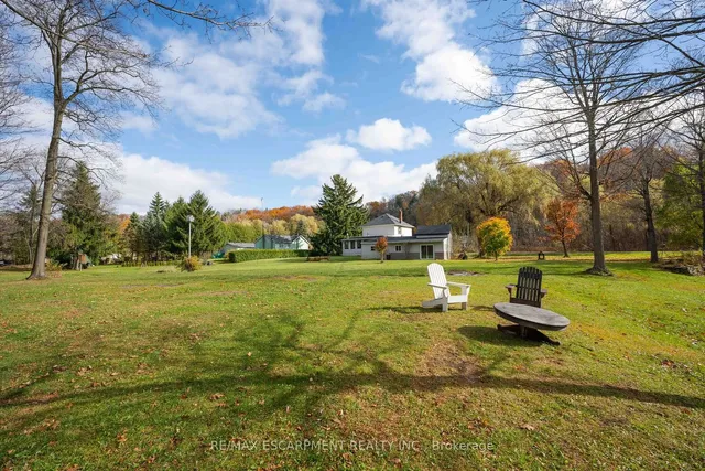 Additional property image - 4317 Limestone Rd