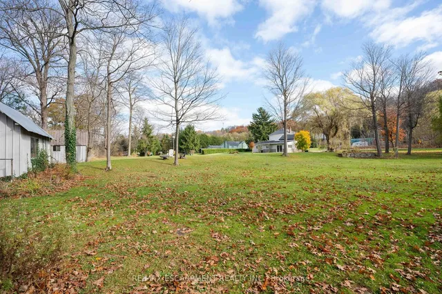 Additional property image - 4317 Limestone Rd