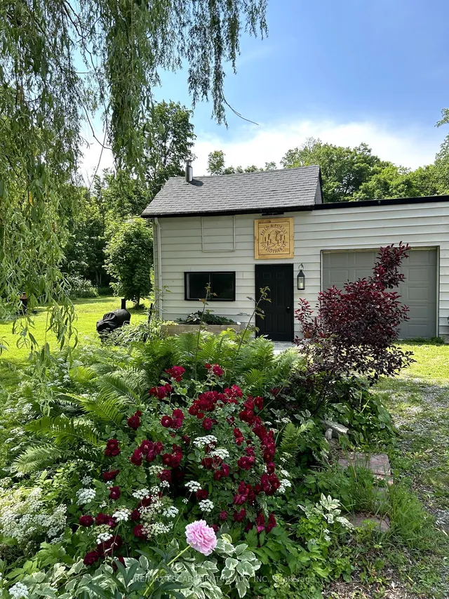 Additional property image - 4317 Limestone Rd