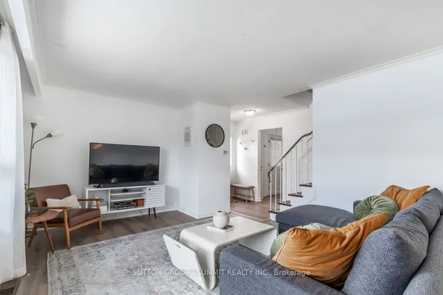 Additional property image - 4018 Longmoor Dr Unit 16