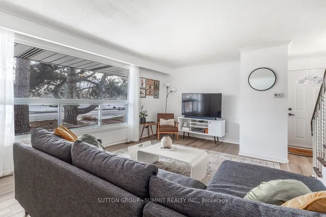 Additional property image - 4018 Longmoor Dr Unit 16