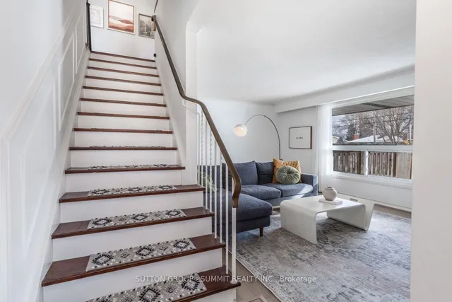 Additional property image - 4018 Longmoor Dr Unit 16