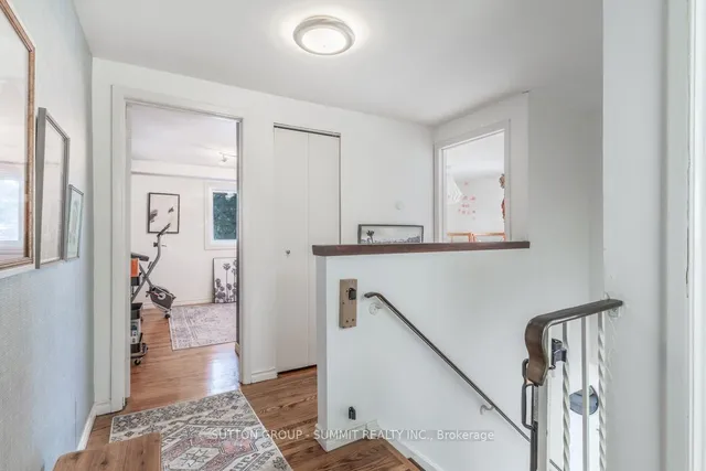 Additional property image - 4018 Longmoor Dr Unit 16