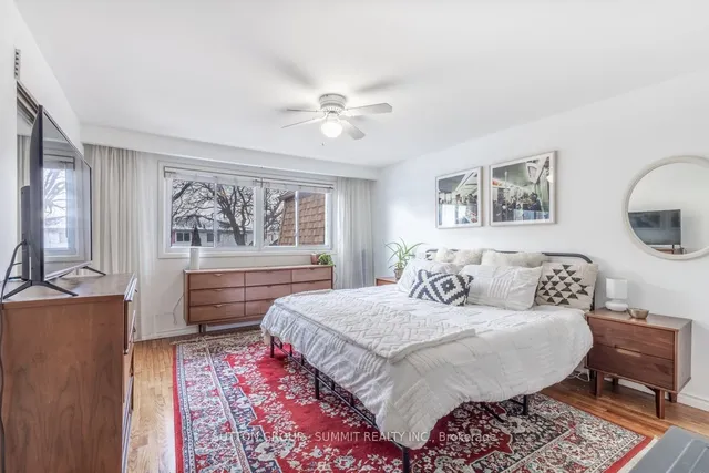 Additional property image - 4018 Longmoor Dr Unit 16