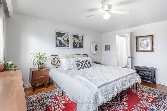 Additional property image - 4018 Longmoor Dr Unit 16